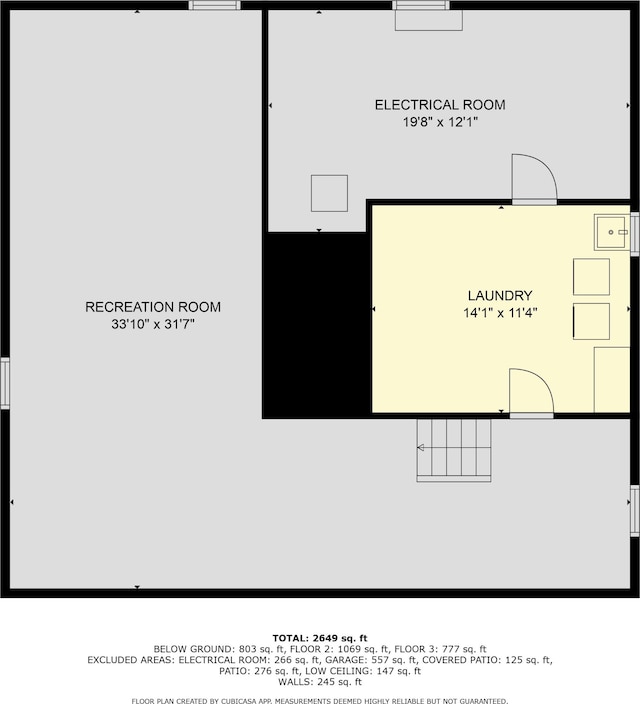 5145 Hensley Dr, Ann Arbor, MI 48103 - photo 23