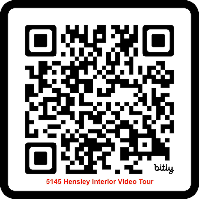 5145 Hensley Dr, Ann Arbor, MI 48103 - photo 91