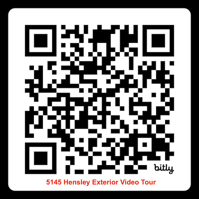 5145 Hensley Dr, Ann Arbor, MI 48103 - photo 92