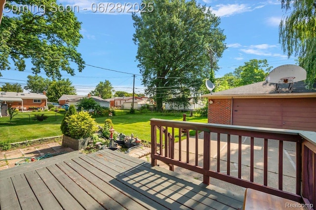 6326 Lathers St, Garden City, MI 48135 - photo 11