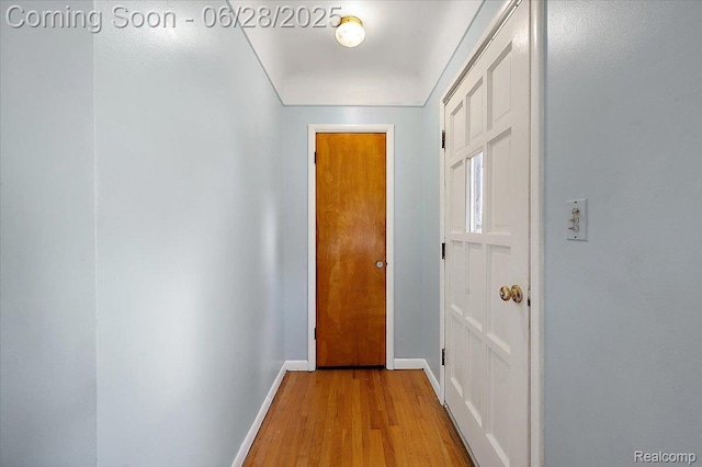 6326 Lathers St, Garden City, MI 48135 - photo 17