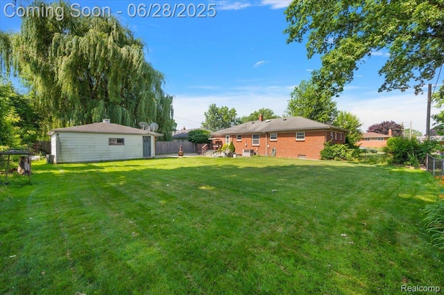 6326 Lathers St, Garden City, MI 48135 - photo 13