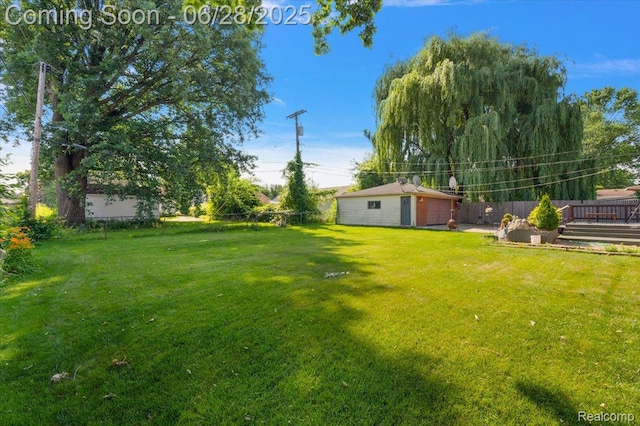 6326 Lathers St, Garden City, MI 48135 - photo 12