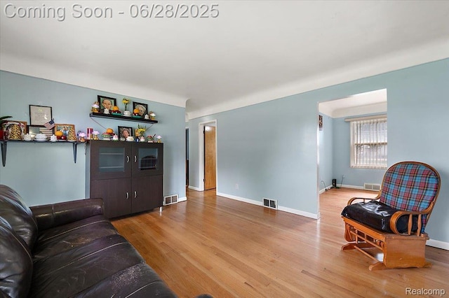 6326 Lathers St, Garden City, MI 48135 - photo 18