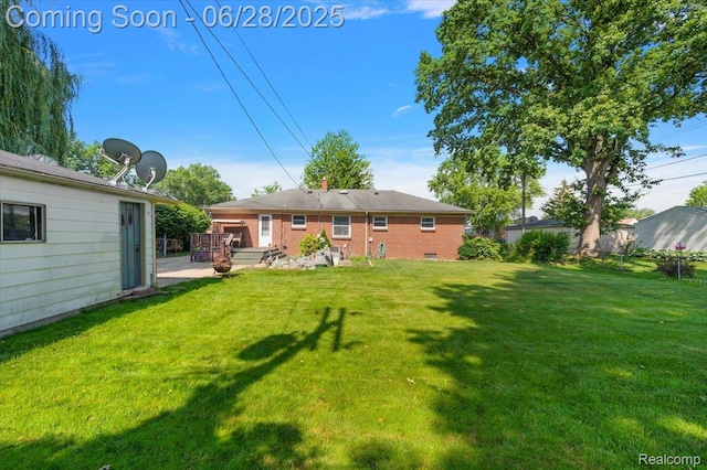 6326 Lathers St, Garden City, MI 48135 - photo 14