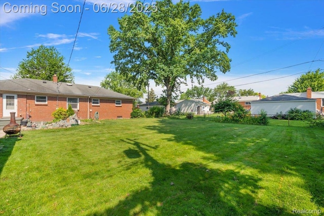 6326 Lathers St, Garden City, MI 48135 - photo 15
