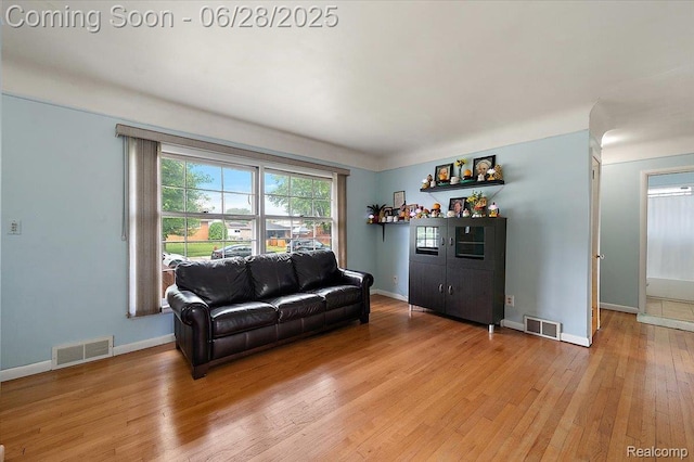6326 Lathers St, Garden City, MI 48135 - photo 19
