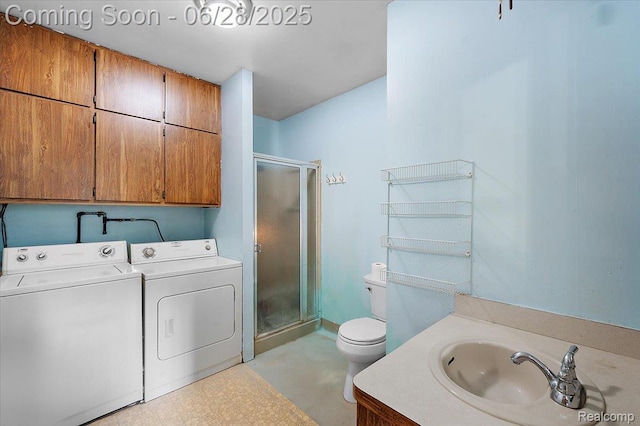 6326 Lathers St, Garden City, MI 48135 - photo 25