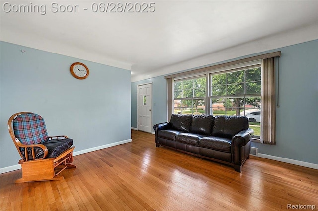6326 Lathers St, Garden City, MI 48135 - photo 21
