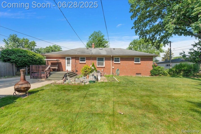 6326 Lathers St, Garden City, MI 48135 - photo 16