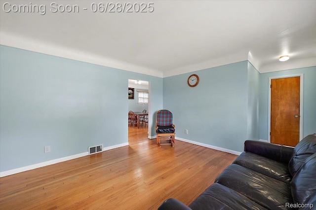 6326 Lathers St, Garden City, MI 48135 - photo 20