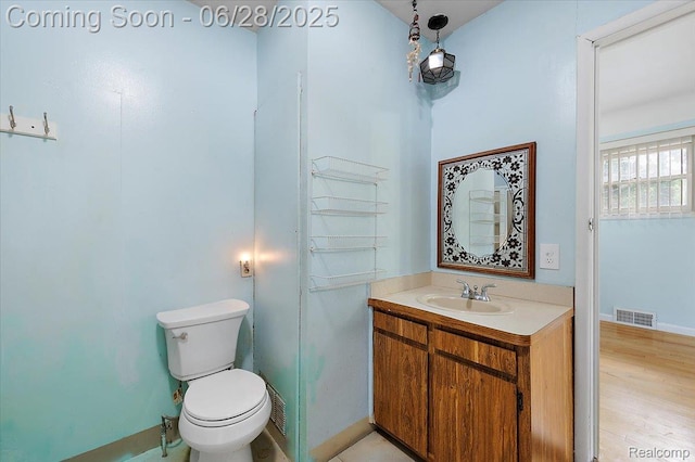 6326 Lathers St, Garden City, MI 48135 - photo 26
