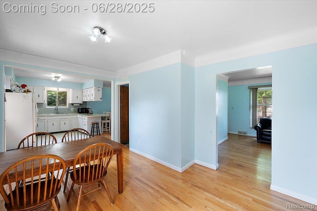 6326 Lathers St, Garden City, MI 48135 - photo 22