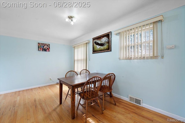 6326 Lathers St, Garden City, MI 48135 - photo 23