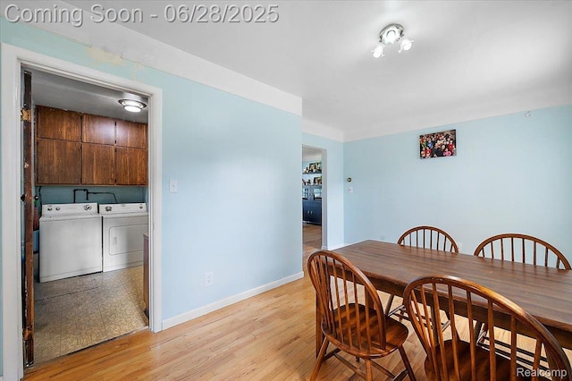 6326 Lathers St, Garden City, MI 48135 - photo 24
