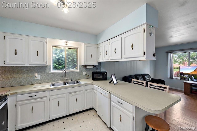 6326 Lathers St, Garden City, MI 48135 - photo 28