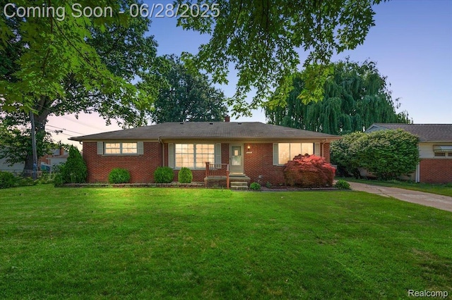 6326 Lathers St, Garden City, MI 48135 - photo 1