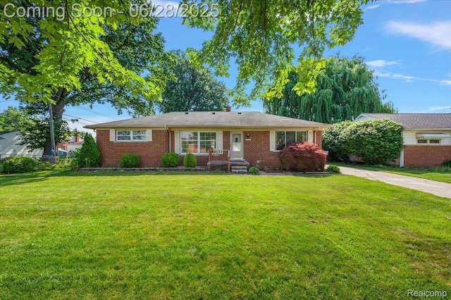 6326 Lathers St, Garden City, MI 48135 - photo 2