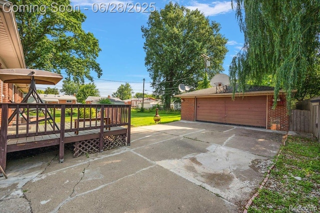 6326 Lathers St, Garden City, MI 48135 - photo 6