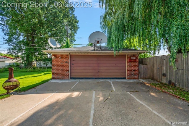 6326 Lathers St, Garden City, MI 48135 - photo 7