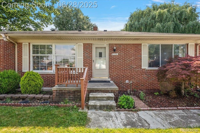 6326 Lathers St, Garden City, MI 48135 - photo 3