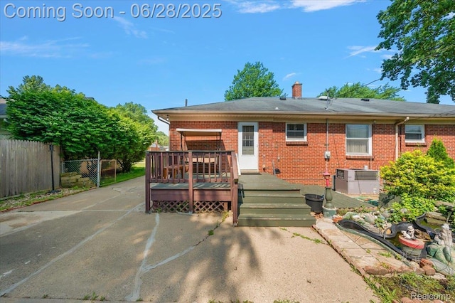 6326 Lathers St, Garden City, MI 48135 - photo 9