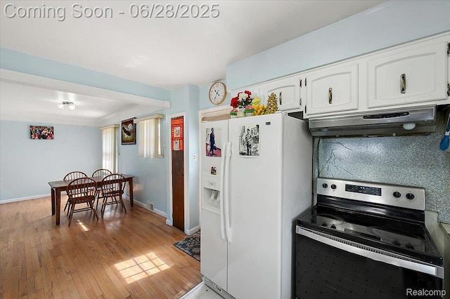 6326 Lathers St, Garden City, MI 48135 - photo 30