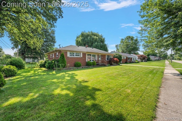 6326 Lathers St, Garden City, MI 48135 - photo 4