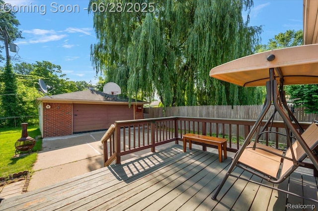 6326 Lathers St, Garden City, MI 48135 - photo 10