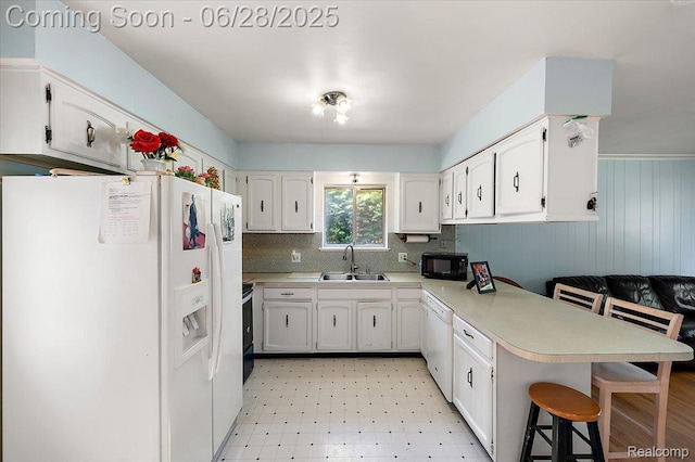 6326 Lathers St, Garden City, MI 48135 - photo 31