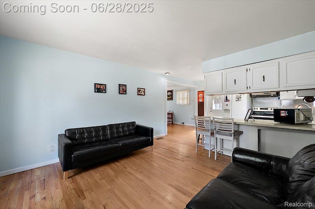 6326 Lathers St, Garden City, MI 48135 - photo 32