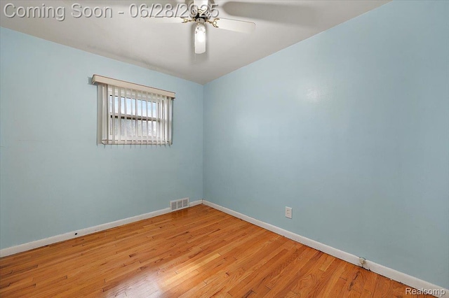 6326 Lathers St, Garden City, MI 48135 - photo 36