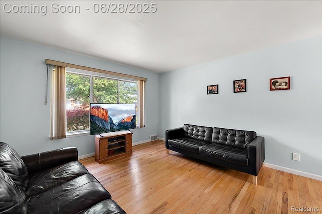 6326 Lathers St, Garden City, MI 48135 - photo 34