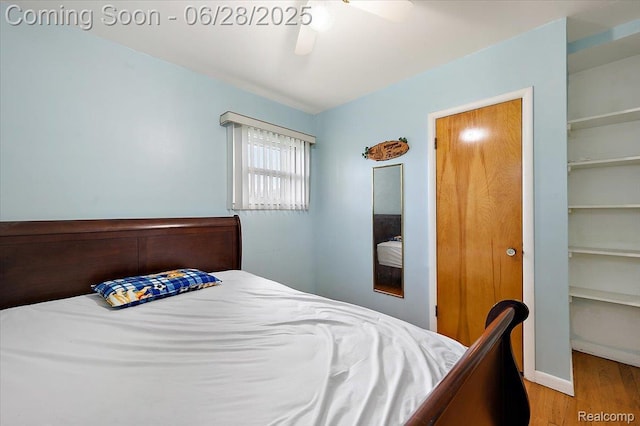 6326 Lathers St, Garden City, MI 48135 - photo 38