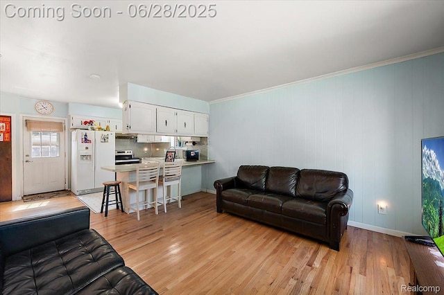 6326 Lathers St, Garden City, MI 48135 - photo 33