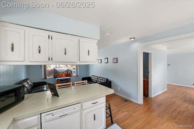 6326 Lathers St, Garden City, MI 48135 - photo 29