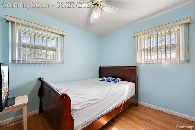 6326 Lathers St, Garden City, MI 48135 - photo 40