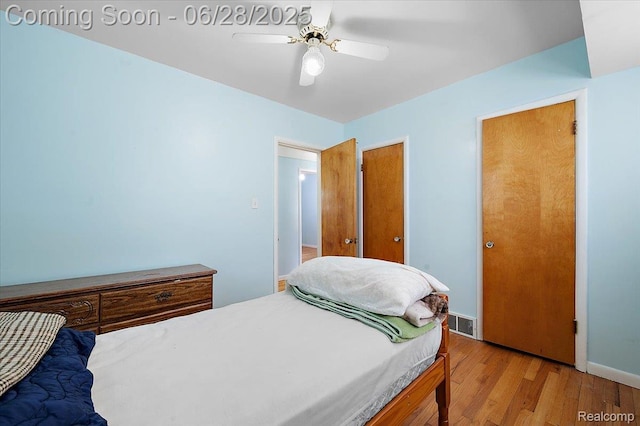 6326 Lathers St, Garden City, MI 48135 - photo 44