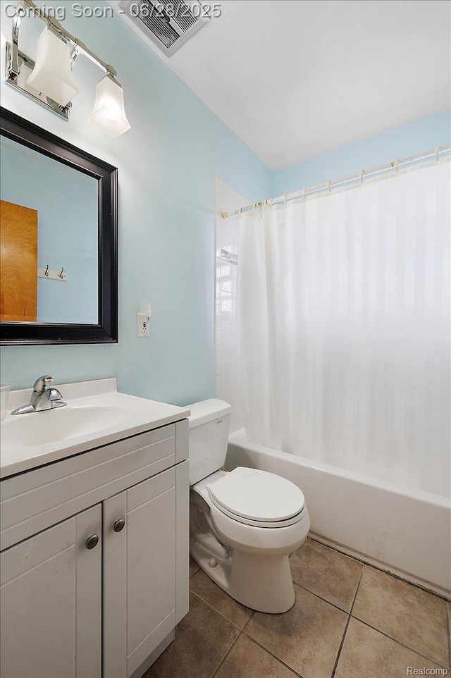 6326 Lathers St, Garden City, MI 48135 - photo 42
