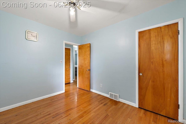 6326 Lathers St, Garden City, MI 48135 - photo 37