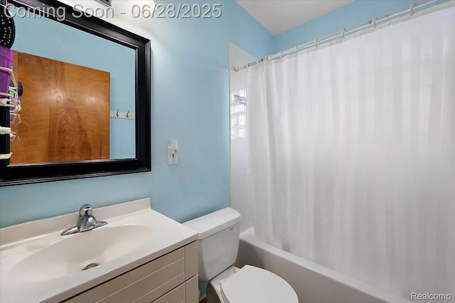 6326 Lathers St, Garden City, MI 48135 - photo 41