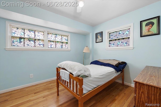 6326 Lathers St, Garden City, MI 48135 - photo 43