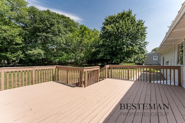 15384 164th Ave, Grand Haven, MI 49417 - photo 38