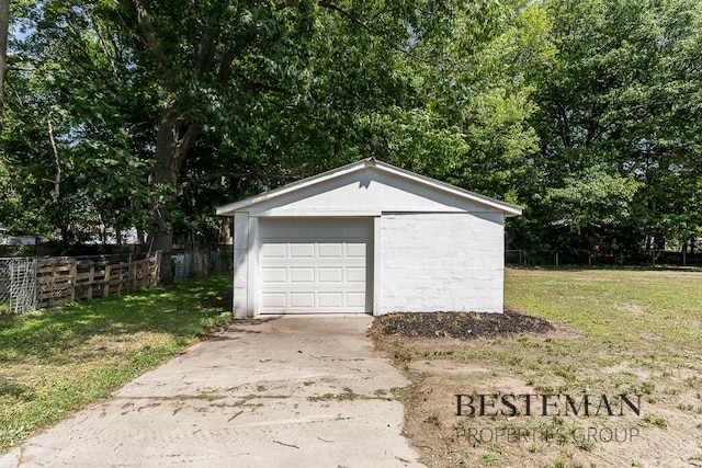 15384 164th Ave, Grand Haven, MI 49417 - photo 55