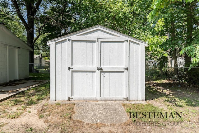 15384 164th Ave, Grand Haven, MI 49417 - photo 60