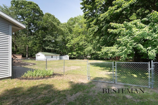 15384 164th Ave, Grand Haven, MI 49417 - photo 65