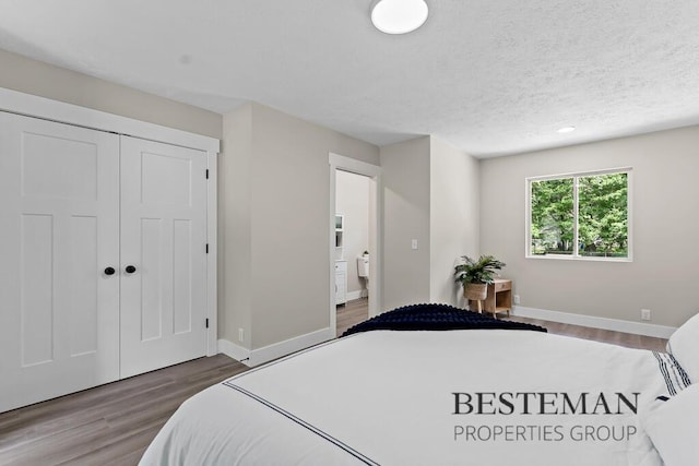 15384 164th Ave, Grand Haven, MI 49417 - photo 29