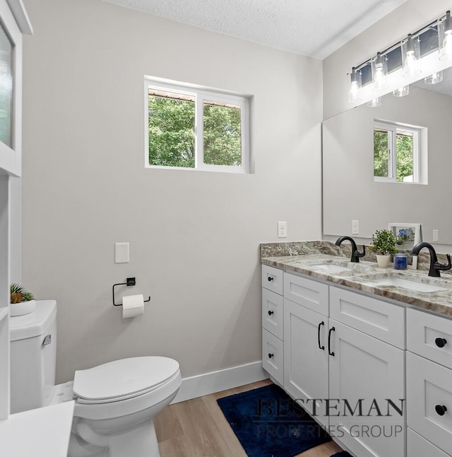 15384 164th Ave, Grand Haven, MI 49417 - photo 30
