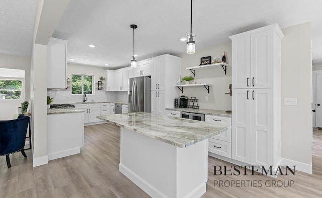 15384 164th Ave, Grand Haven, MI 49417 - photo 8