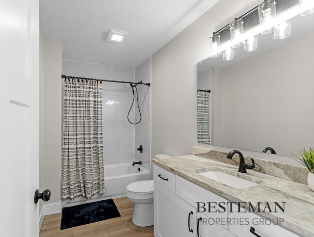 15384 164th Ave, Grand Haven, MI 49417 - photo 22